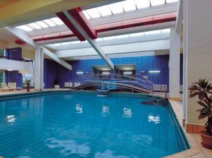 ��������, ������